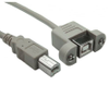 USB Cables - 2863696 - RS Components, Ltd.