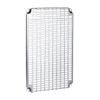 Enclosure Covers & Plates - 2118877 - RS Components, Ltd.