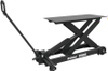 Lift Tables -- 209239 - Image