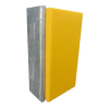 Impact Protectors - 688184 - RS Components, Ltd.