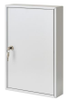 Key Cabinets - 676894 - RS Components, Ltd.