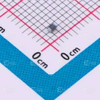 2.2uH 25MHz 0.13A Inductor and Choke - 71-0603HL-222XJRC - ERSAELECTRONICS PTE. LTD.
