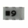 2170 MHZ 200 OHM Balun - 849-EHF-2BG2060 - ERSAELECTRONICS PTE. LTD.
