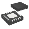 Buck Step-Down DC-DC Converter IC - 715-LX7302CLQ-TR - ERSAELECTRONICS PTE. LTD.