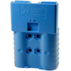 SBX ® 350 Housing, Blue, Also SBE ® 320 - 6351 - Anderson Power Products