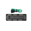 Expansion Boards, Daughter Cards - 1738-SEN0654-ND - DigiKey