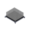 Light Pipes - 492-MLPS-RT-4-1011-00-1250-0000-D-ND - DigiKey