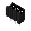 Headers, Plugs and Sockets - 281-1235-ND - DigiKey
