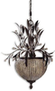 21004 Mid. Chandeliers-Candle - 706736 - Capital Lighting, Inc.
