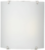 F546436U Sconces-Pocket - 415248 - Capital Lighting, Inc.