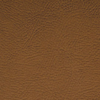 Heirloom Vinyl Upholstery Fabric - HG-903 - Morbern, Inc.