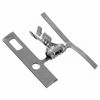 Terminals - Barrel, Bullet Connectors - A104095CT-ND - DigiKey