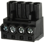 Terminal Blocks - Headers, Plugs and Sockets - 281-2587-ND - DigiKey
