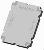90° Hybrid RF Coupler -- 11304-3S