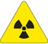 Warning Labels - 60229 - Brady Corporation