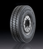 Off Road Tires (Material Handling) - TractorMaster - ContiTech AG