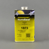 HumiSeal 1B73 Acrylic Conformal Coating Clear 1 L Can - 1B73 LITER - Ellsworth Adhesives