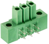 Terminal Blocks - Headers, Plugs and Sockets - 732-10124-ND - DigiKey