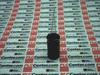 Capacitor -- 12162440