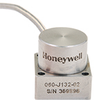 Accelerometer -- 060-J132-02