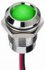  - 1301093 - RS Components, Ltd.