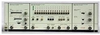 Generator -- 8081A