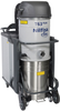 T63 Plus Industrial Vacuum -- T63 Plus - Image