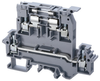 Terminal Blocks - Din Rail, Channel - 1920-1265-ND - DigiKey