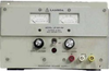 DC Power Supply - LP531FM - ValueTronics International, Inc.