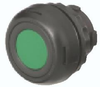800G Push-Button -- 800G-F1