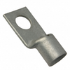 Terminals - Rectangular Connectors - 325405-ND - DigiKey