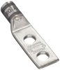 Terminals - Rectangular Connectors - 298-14897-ND - DigiKey