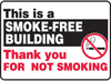 Safety Sign - PLVS1824B7343 - Panduit Corp.