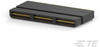PCB Headers & Receptacles - 1658019-3 - TE Connectivity