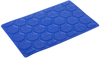 Elastomer mat for fixing workpieces SFM-298.5x198.5 -- 10.01.28.00005