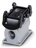 Heavy Duty Power Connectors - 1604754 - VAST STOCK CO., LIMITED