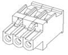Pluggable Terminal Blocks - 2213935-8 - VAST STOCK CO., LIMITED