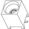 RF Connectors / Coaxial Connectors -- 902-9024