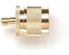 RF Adapters - Between Series - 4297 - VAST STOCK CO., LIMITED