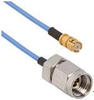 RF Cable Assemblies - 7012-1286 - VAST STOCK CO., LIMITED