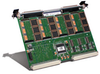 Small Form Factor USB MIL-STD-1553 Board (DABD) - BU-67113Ux - Data Device Corporation (DDC)