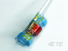 SolderSleeve Shield Terminators - CP1873-000 - TE Connectivity