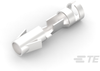 Connector Contacts - 925661-3 - TE Connectivity
