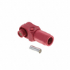 Terminals - Specialized Connectors - 965-SLPPA16BNR1-ND - DigiKey