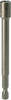 Nutsetter - Magnetic (1/4 x 4) - 121037 - Mountz, Inc.
