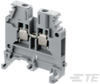 Modular Terminal Blocks - 1SNA115217R1400 - TE Connectivity