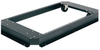 MIDDLE ATLANTIC WMRK SERIES PLENUM BASE FOR 42DP - PBS-WMRK-42 - MilesTek Corporation