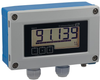 Process indicator Endress+Hauser RIA15-AAB1 - Image