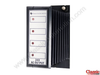 Output Module - 6MT12-40EL - Classic Automation LLC