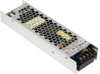 Power Supply, Ac-Dc, 36V, 5.6A; No. Of Outputs Mean Well - 01AH8010 - Newark, An Avnet Company
